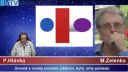 M. Zelenka úrovne poznania a uhly pohľadov
