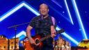 ČESKO SLOVENSKO MÁ TALENT 2018 -  Peter Lalík