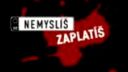 Nemyslíš, zaplatíš!