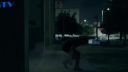Eminem - Fall Official Video 2018