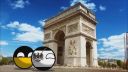 CountryBalls : Historia Ruska