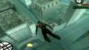 Jump GTA