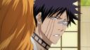 Bleach 305