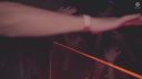 Dynoro & Gigi D’Agostino - In My Mind