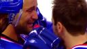 MS v hokeji 2019 - Opäť na Slovensku [Trailer]