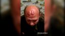 video Skúška tvrdosti hlavy (LVL RUSKO)