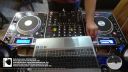 GROOVE HOUSE MIX | #001