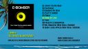 E-Bomber - Tell Them To Call Me Dr. Dance (Teaser)