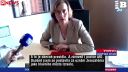 PETR BYSTROŇ: Reportáž o AfD v Izraelské TV
