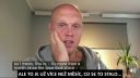Švédsko má problém s velkým počtem znásilnění