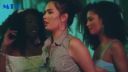 Cardi B, Bad Bunny & J Balvin - I Like It