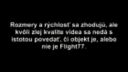9/11 Pentagon - dôkazy na videách