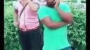 Chalan ho chcel okradnut ale chitilmu gule