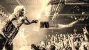 Doro - Metal Is My Alcohol - D.Videos