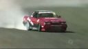 Super drift