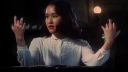 Bizarný komediálny horor Hausu (1977) z Japonska