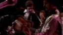 Johnny Cash - (Ghost) Riders in the sky (Live)