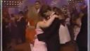 Slow dance at the Senior Prom - Run Away - 10cc