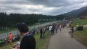VC Rakúska F1 2018