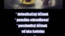 Top bylinné čaje, tinktúry pre zdravie