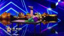 ČESKO SLOVENSKO MÁ TALENT 2018 - Mr. Methan
