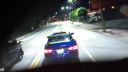 Unikli prvé gameplay zábery z GTA 6!