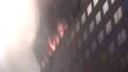 9/11 - Objasnenie kolapsu budovy WTC 7