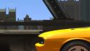 Wiz Khalifa - Black and Yellow [GTA IV]