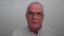 Pat Condell - Krádež demokracie
