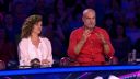 ČESKO SLOVENSKO MÁ TALENT 2018 -  Ivan Krč