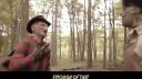 SLASHSTREET BOYS - I'LL KILL YOU THAT WAY (Paródia)