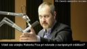BEST OF ROBERT FICO