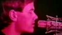 Kraftwerk - Radioactivity /2