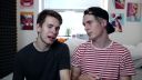 Best Friends TAG 2.0 │FAJTIIKK a EXPL0