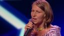ČESKO SLOVENSKO MÁ TALENT 2018 - Monika Mareková