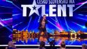 ČESKO SLOVENSKO MÁ TALENT 2018 - Jaroslav Korinko