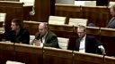 M. Kotleba reaguje na Schlosára; sloboda v očkovaní (35.schôdza)