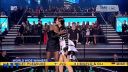 MTV EMA 2018 - 003