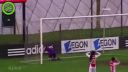 To „najlepšie“ zo ženského futbalu