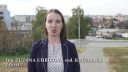 J. Kecskés: Program PRIBINA - pre bezpečnú a prosperujúcu Nitru