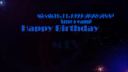 Happy Birthday MTV