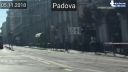 Čo urobila migrácia talianskym mestám - Pandova, Rím