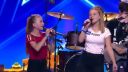 ČESKO SLOVENSKO MÁ TALENT 2018 - Docela