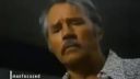 Godley & Creme - Cry - Battered Version