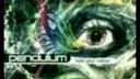 Pendulum - Tarantula