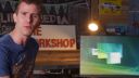 Was Windows Vista that bad? (LTT)