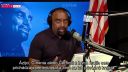 Jesse Lee Peterson o útokoch na bielych mužov
