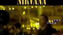 Tisíc ľudí zahralo legendárny hit od Nirvany!