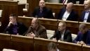 Kotleba reaguje na Danka; definícia antisemitizmu (38. schôdza)