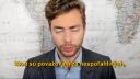 Paul Joseph Watson - Čína zaviedla systém sociálnej kredibility
